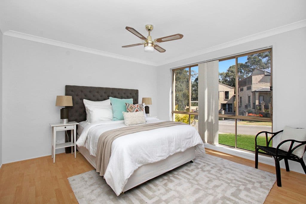 33 Ferraro Crescent, West Hoxton NSW 2171, West Hoxton - Thumbnail 5