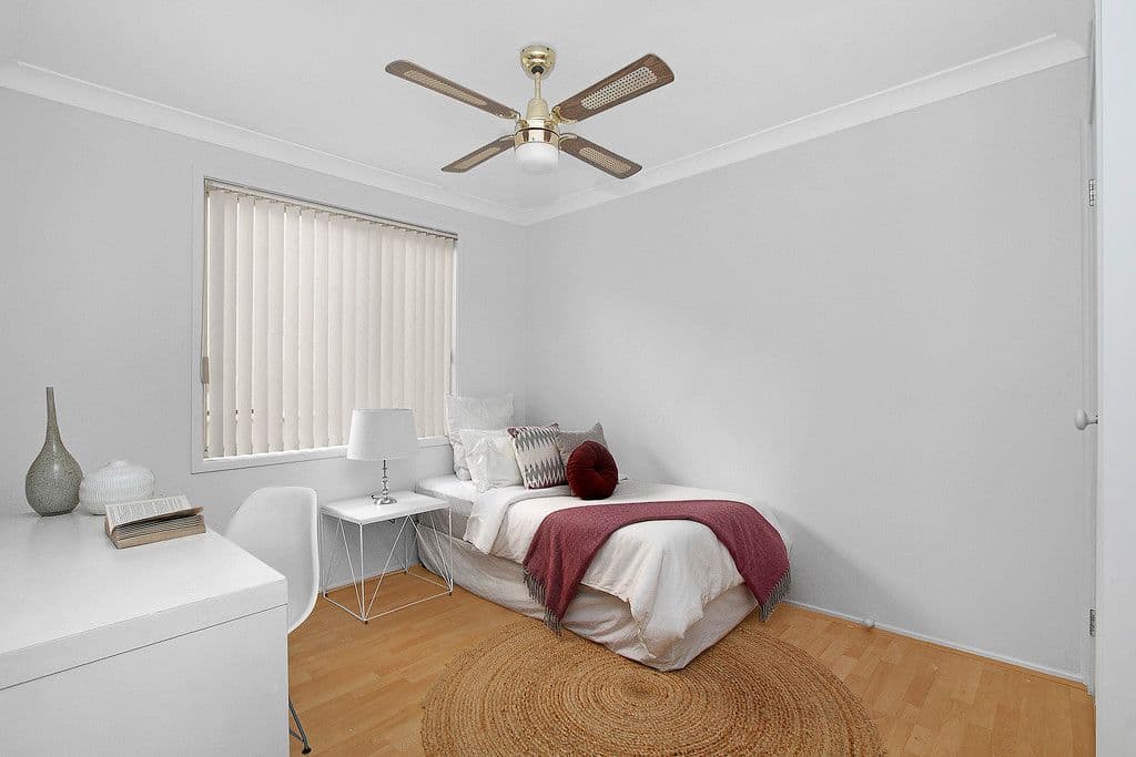 33 Ferraro Crescent, West Hoxton NSW 2171, West Hoxton - Thumbnail 6