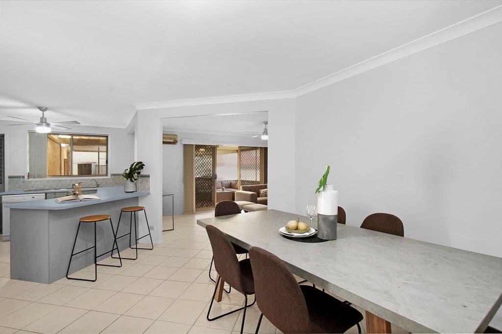 33 Ferraro Crescent, West Hoxton NSW 2171, West Hoxton - Thumbnail 7