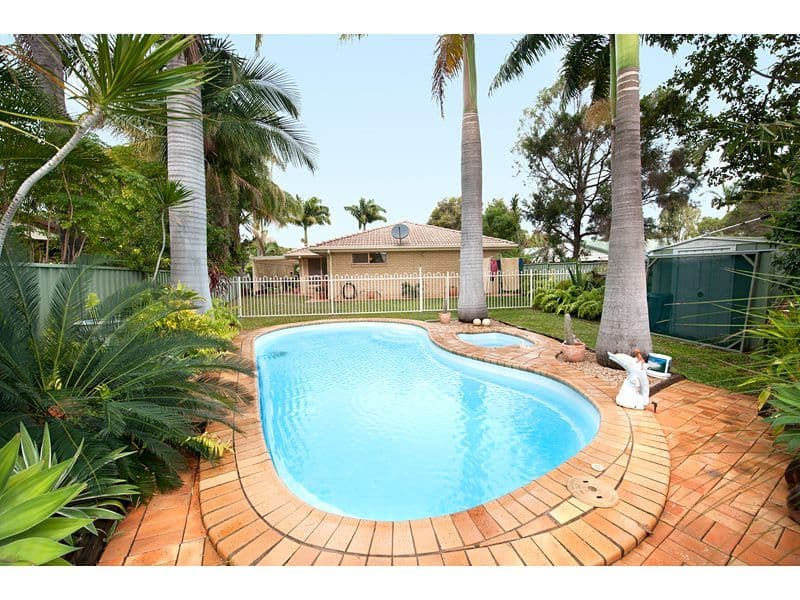 4 Golik Place, NORMAN GARDENS QLD 4701, Norman Gardens - Thumbnail 3