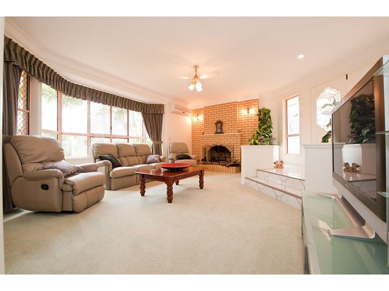 4 Golik Place, NORMAN GARDENS QLD 4701, Norman Gardens - Thumbnail 4