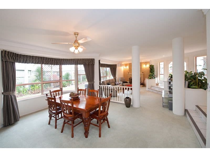 4 Golik Place, NORMAN GARDENS QLD 4701, Norman Gardens - Thumbnail 5