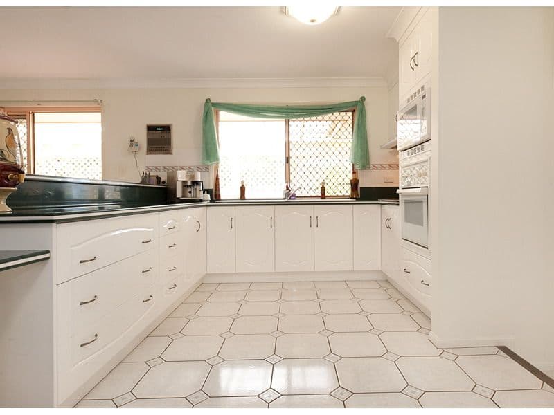 4 Golik Place, NORMAN GARDENS QLD 4701, Norman Gardens - Thumbnail 7