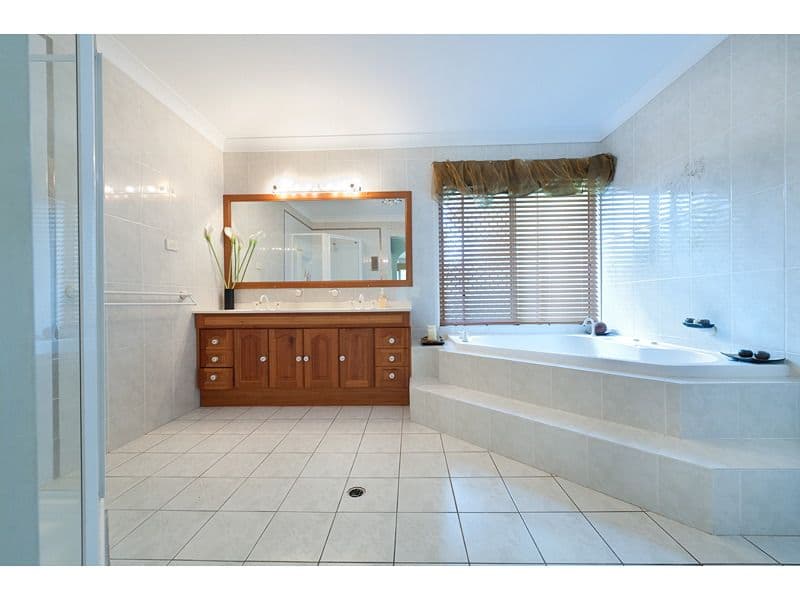 4 Golik Place, NORMAN GARDENS QLD 4701, Norman Gardens - Thumbnail 8