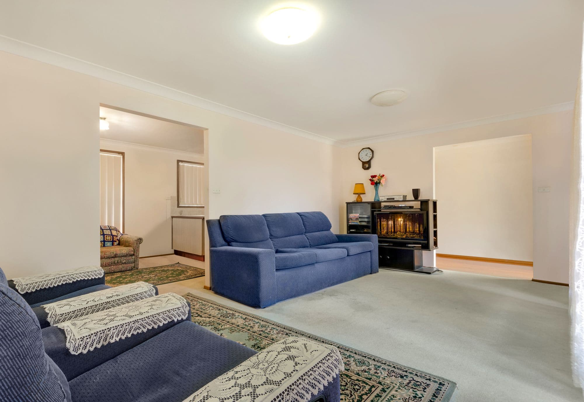 Eagle Vale NSW 2558, Eagle Vale - Thumbnail 4