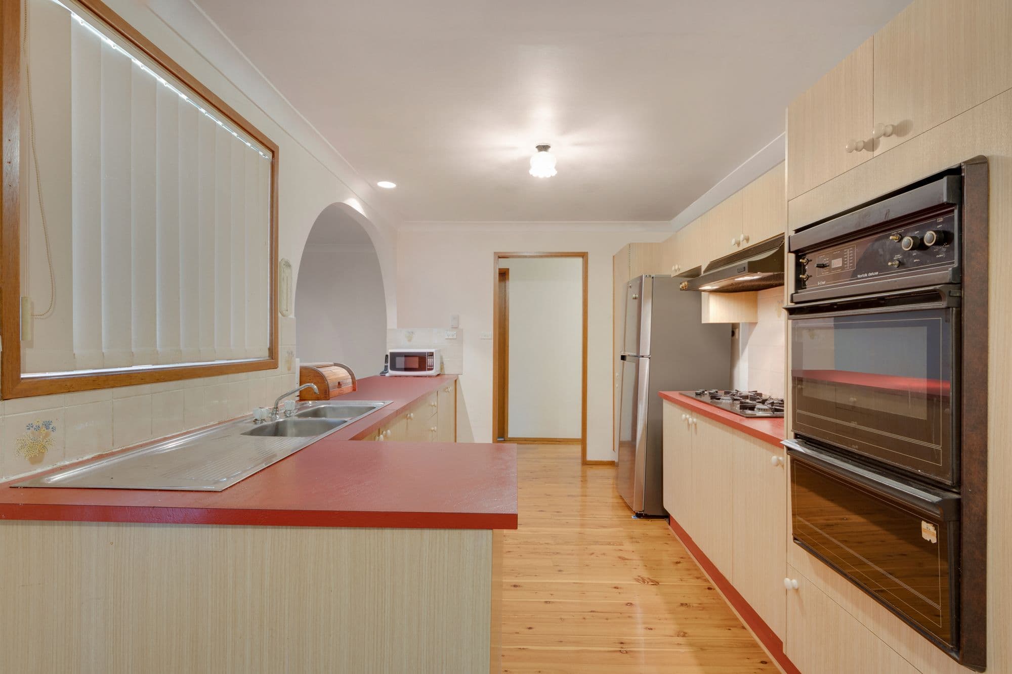 Eagle Vale NSW 2558, Eagle Vale - Thumbnail 6