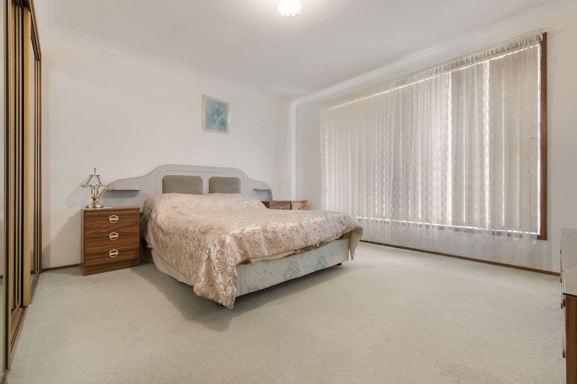 Eagle Vale NSW 2558, Eagle Vale - Thumbnail 7