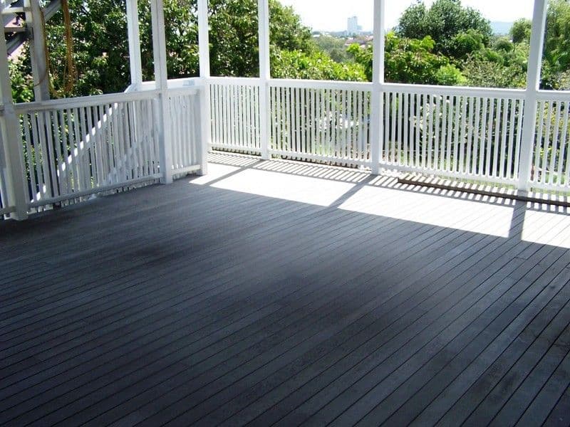 55 Tennyson Street, NORMAN PARK QLD 4170, Norman Park - Thumbnail 2