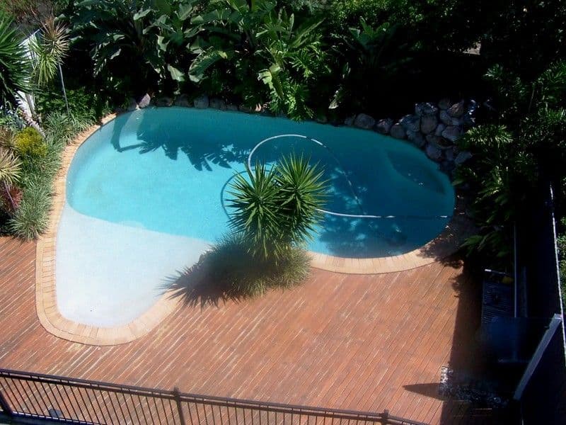 55 Tennyson Street, NORMAN PARK QLD 4170, Norman Park - Thumbnail 3