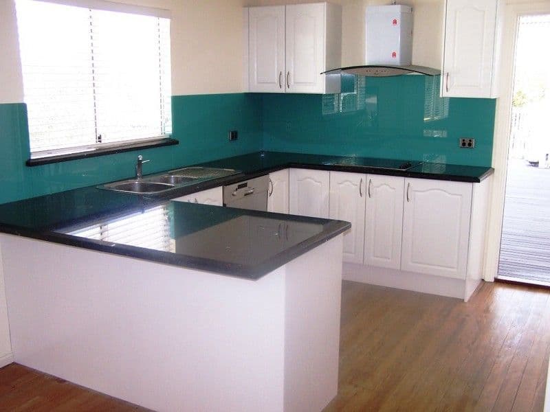 55 Tennyson Street, NORMAN PARK QLD 4170, Norman Park - Thumbnail 4