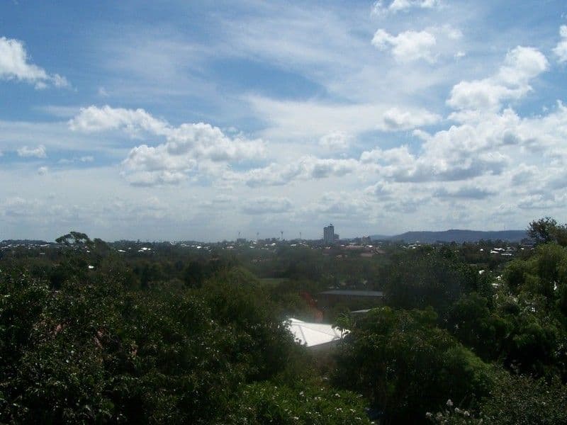 55 Tennyson Street, NORMAN PARK QLD 4170, Norman Park - Thumbnail 5