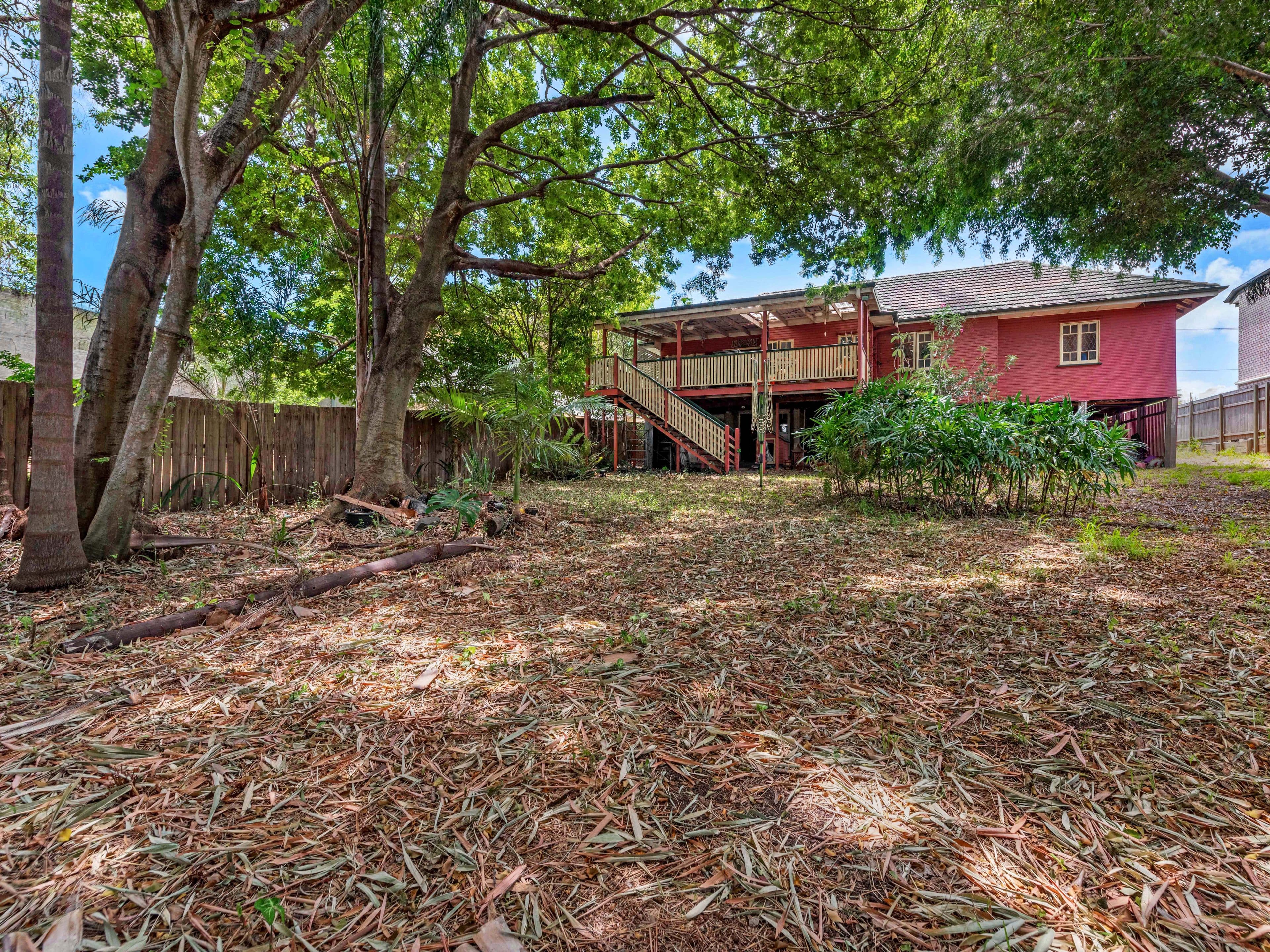 8 Derringer Street, Cannon Hill QLD 4170, Cannon Hill - Thumbnail 5