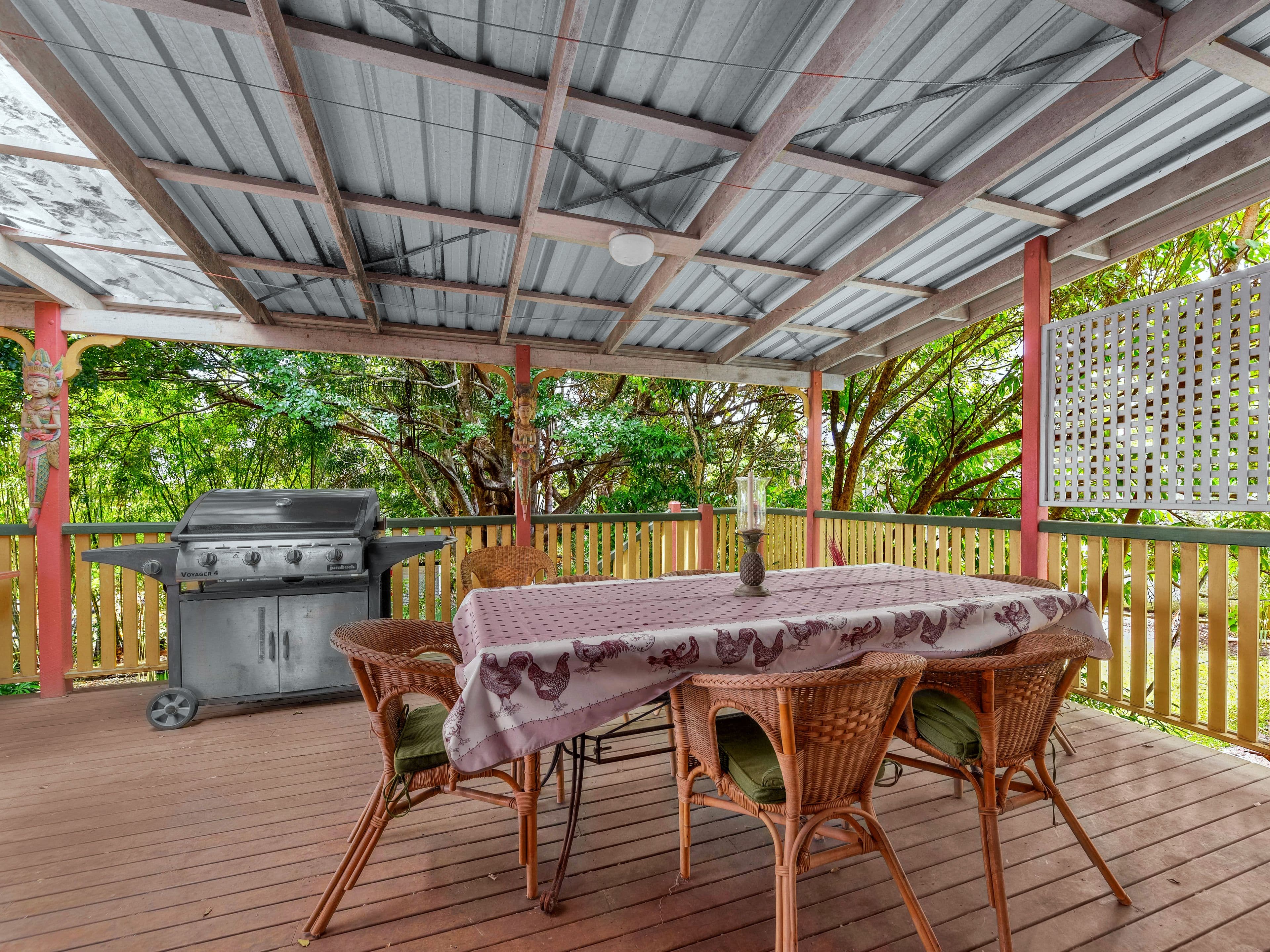 8 Derringer Street, Cannon Hill QLD 4170, Cannon Hill - Thumbnail 6