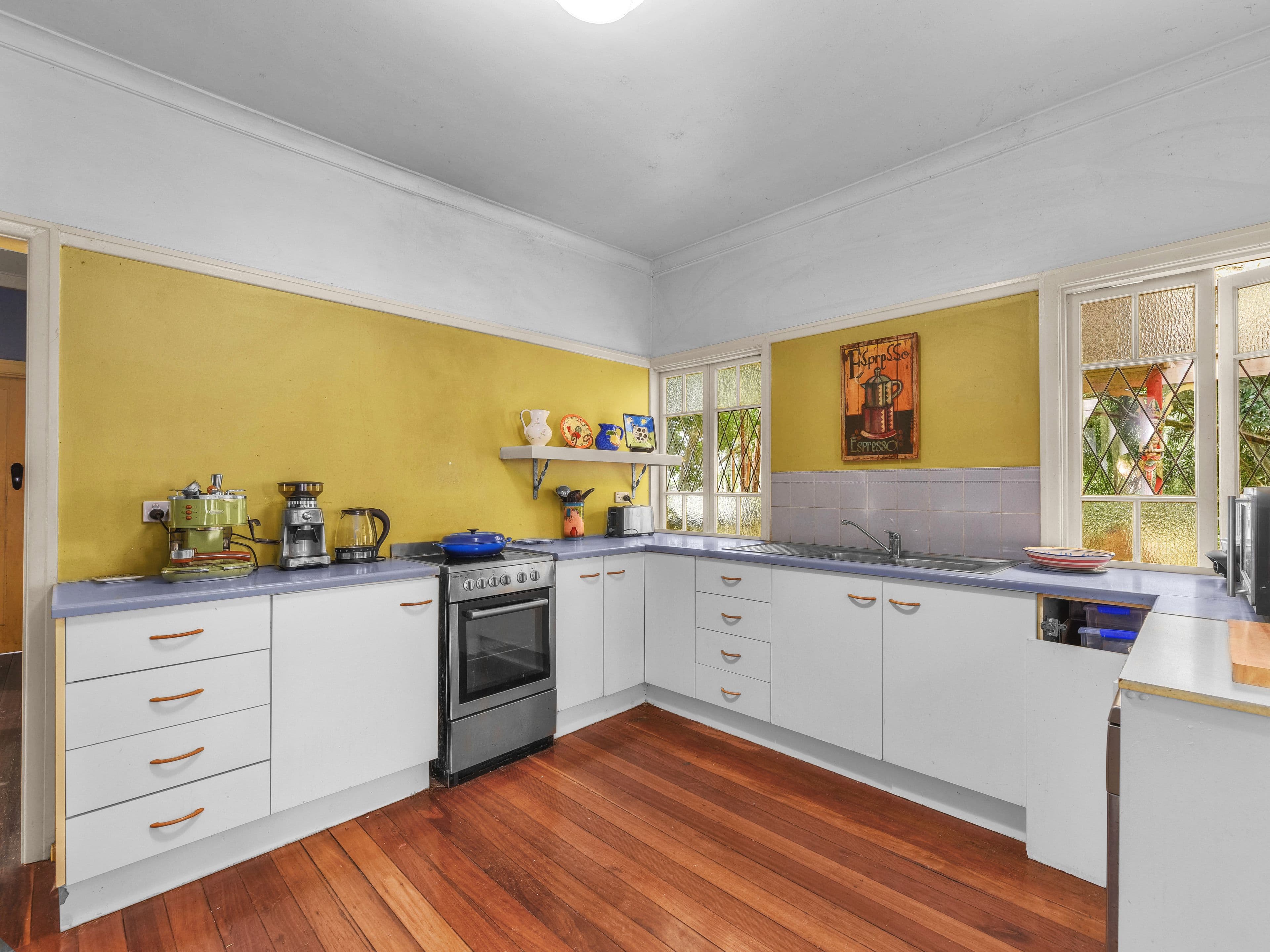 8 Derringer Street, Cannon Hill QLD 4170, Cannon Hill - Thumbnail 7