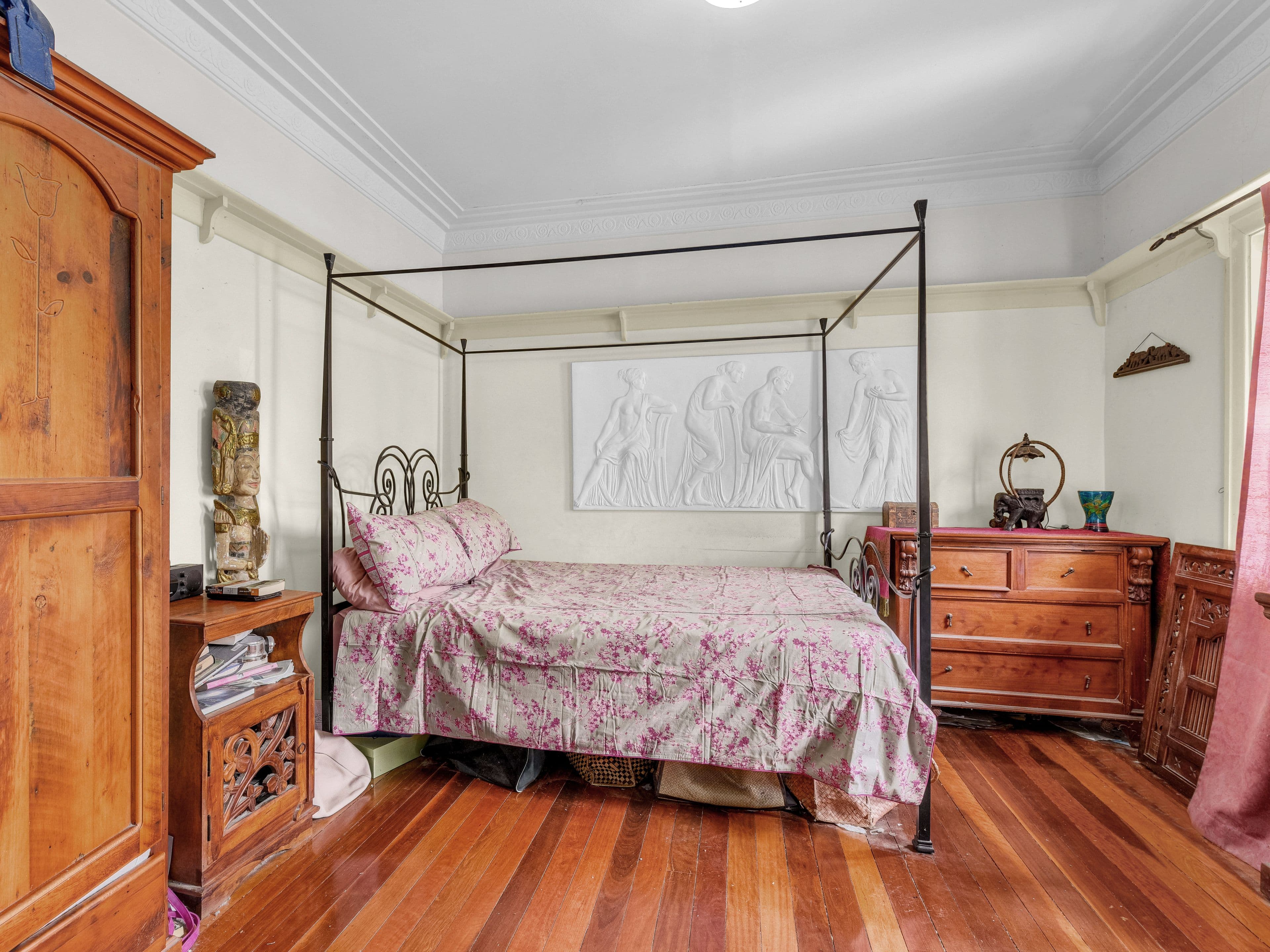 8 Derringer Street, Cannon Hill QLD 4170, Cannon Hill - Thumbnail 8