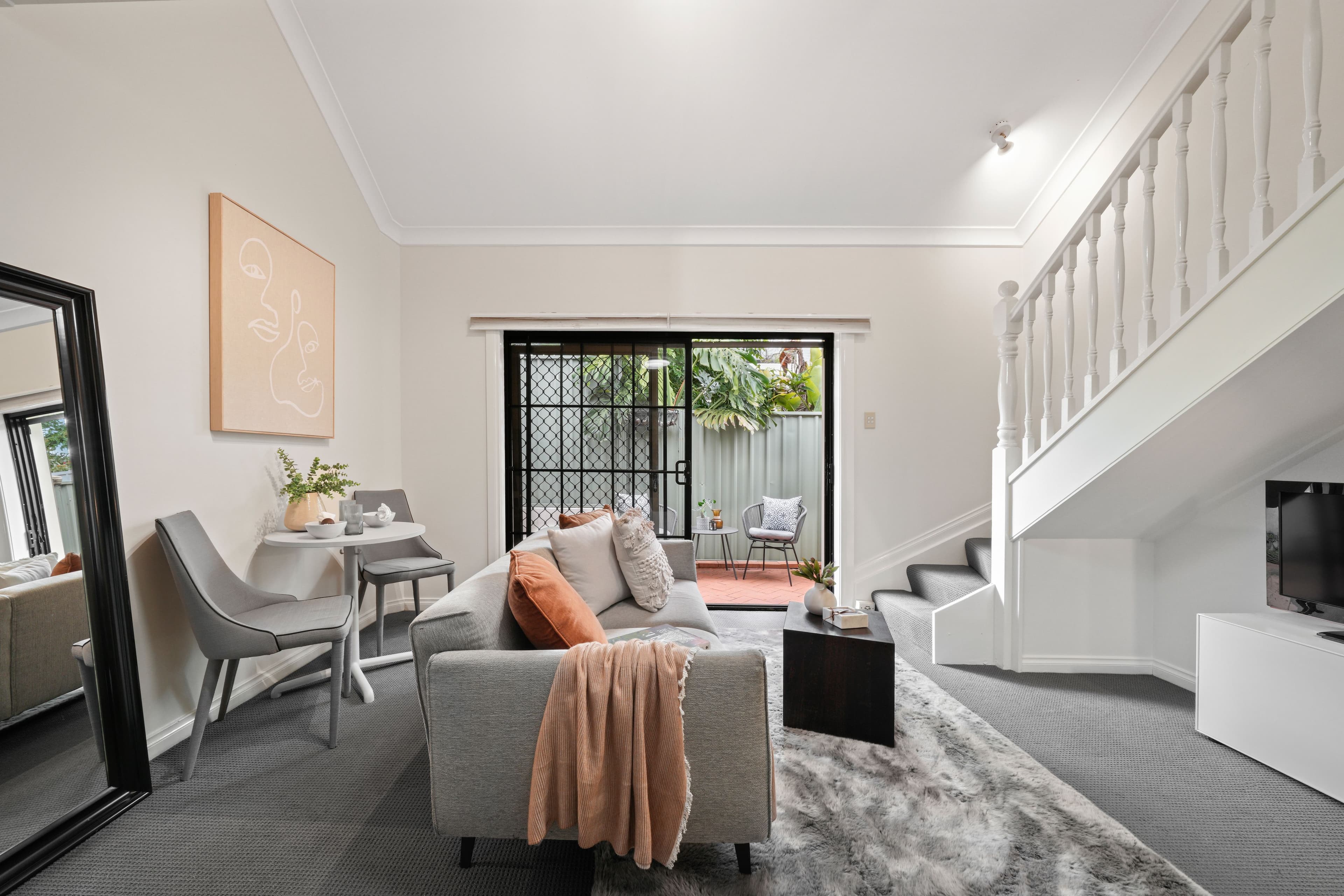 170 Wyndham Street, Alexandria NSW 2015, Alexandria - Image 1