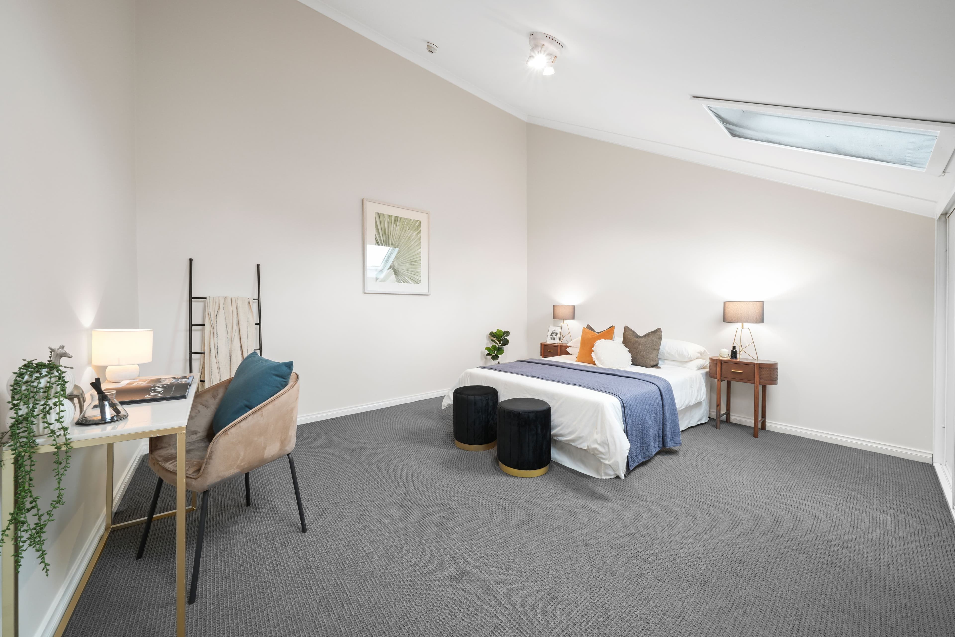 170 Wyndham Street, Alexandria NSW 2015, Alexandria - Thumbnail 2