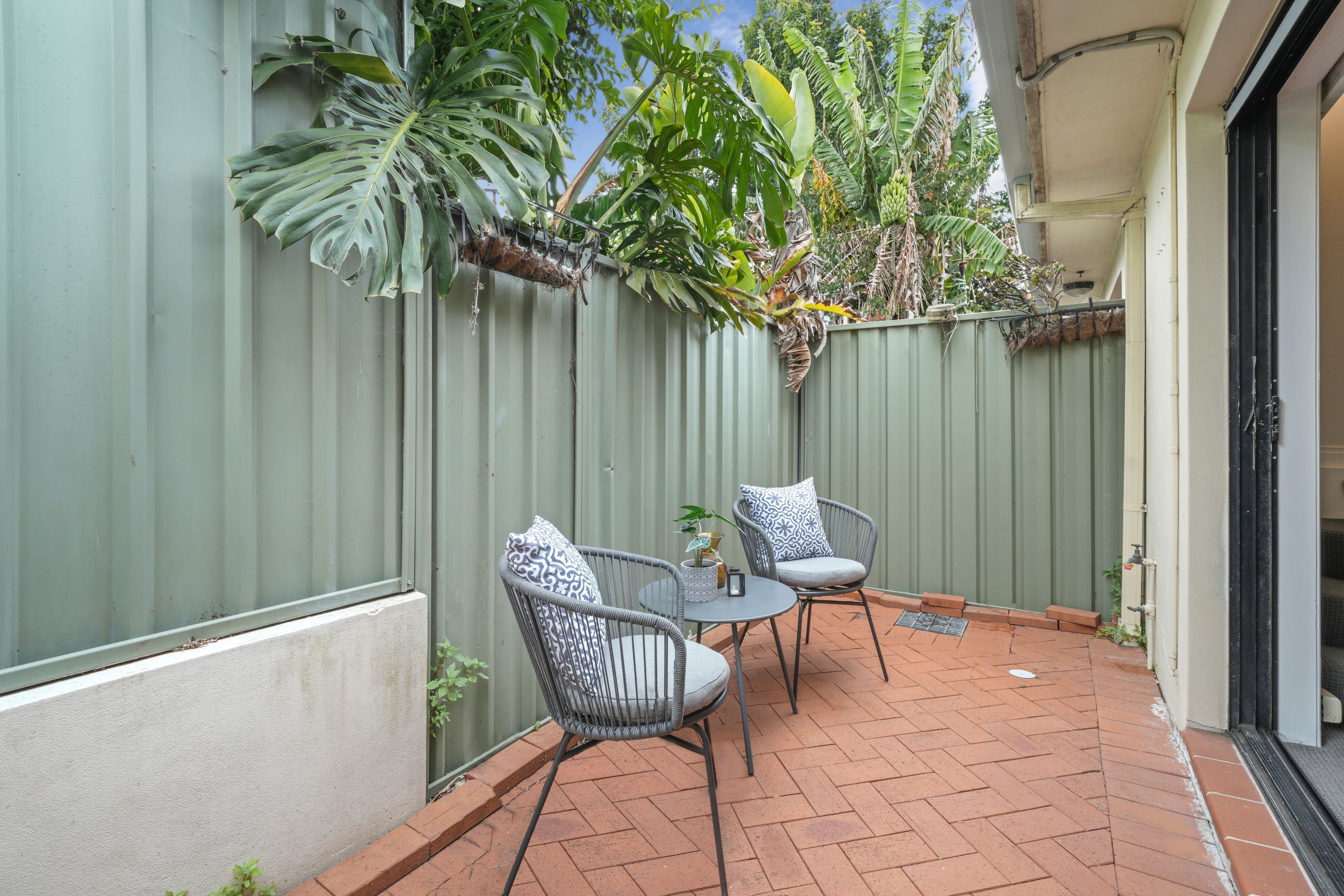 170 Wyndham Street, Alexandria NSW 2015, Alexandria - Thumbnail 3