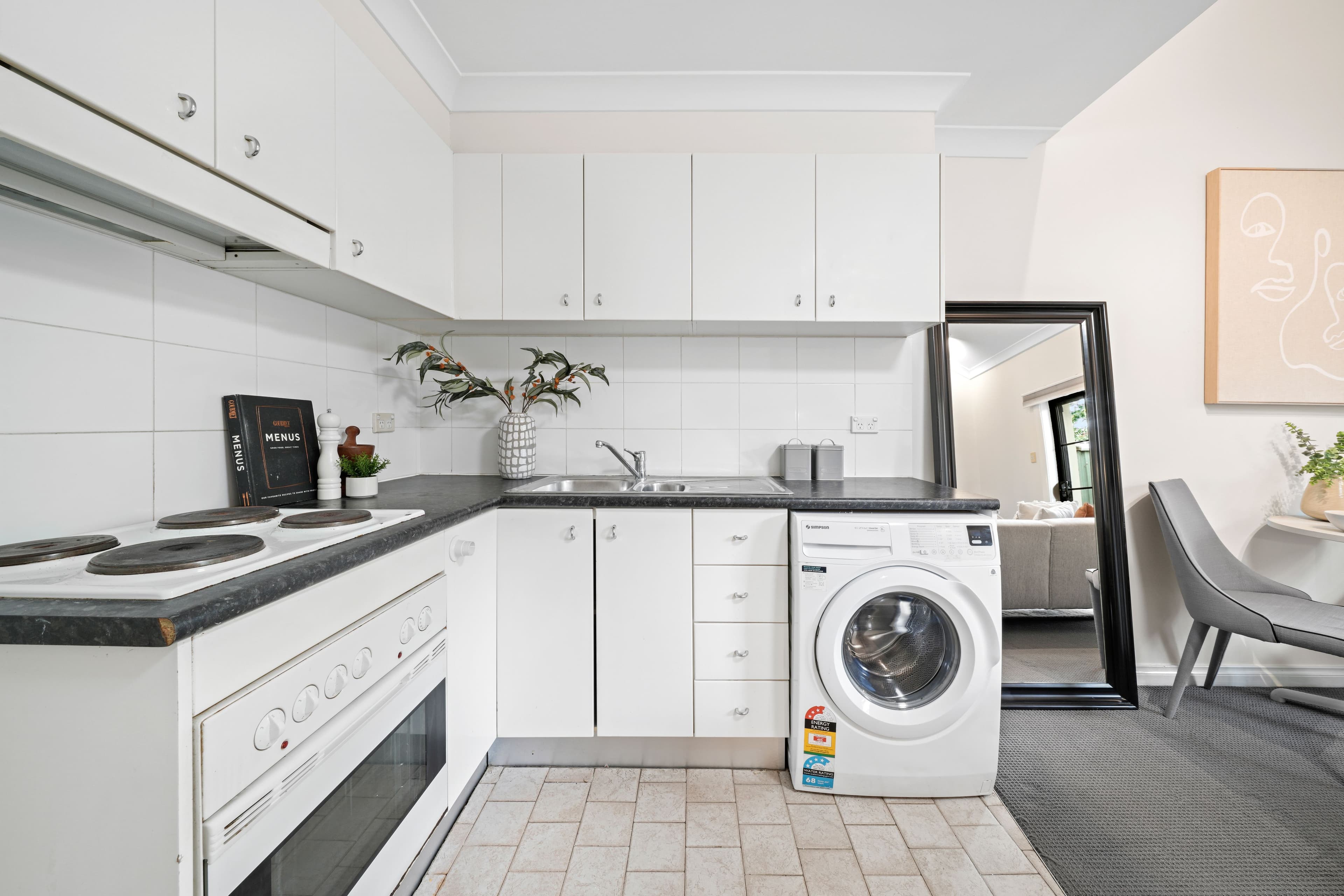 170 Wyndham Street, Alexandria NSW 2015, Alexandria - Thumbnail 4