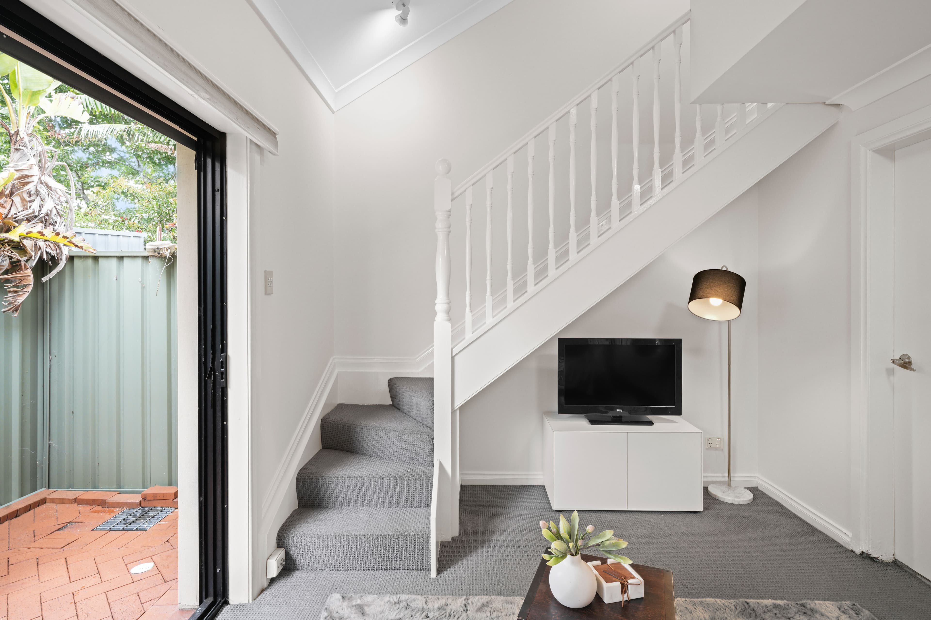170 Wyndham Street, Alexandria NSW 2015, Alexandria - Thumbnail 5