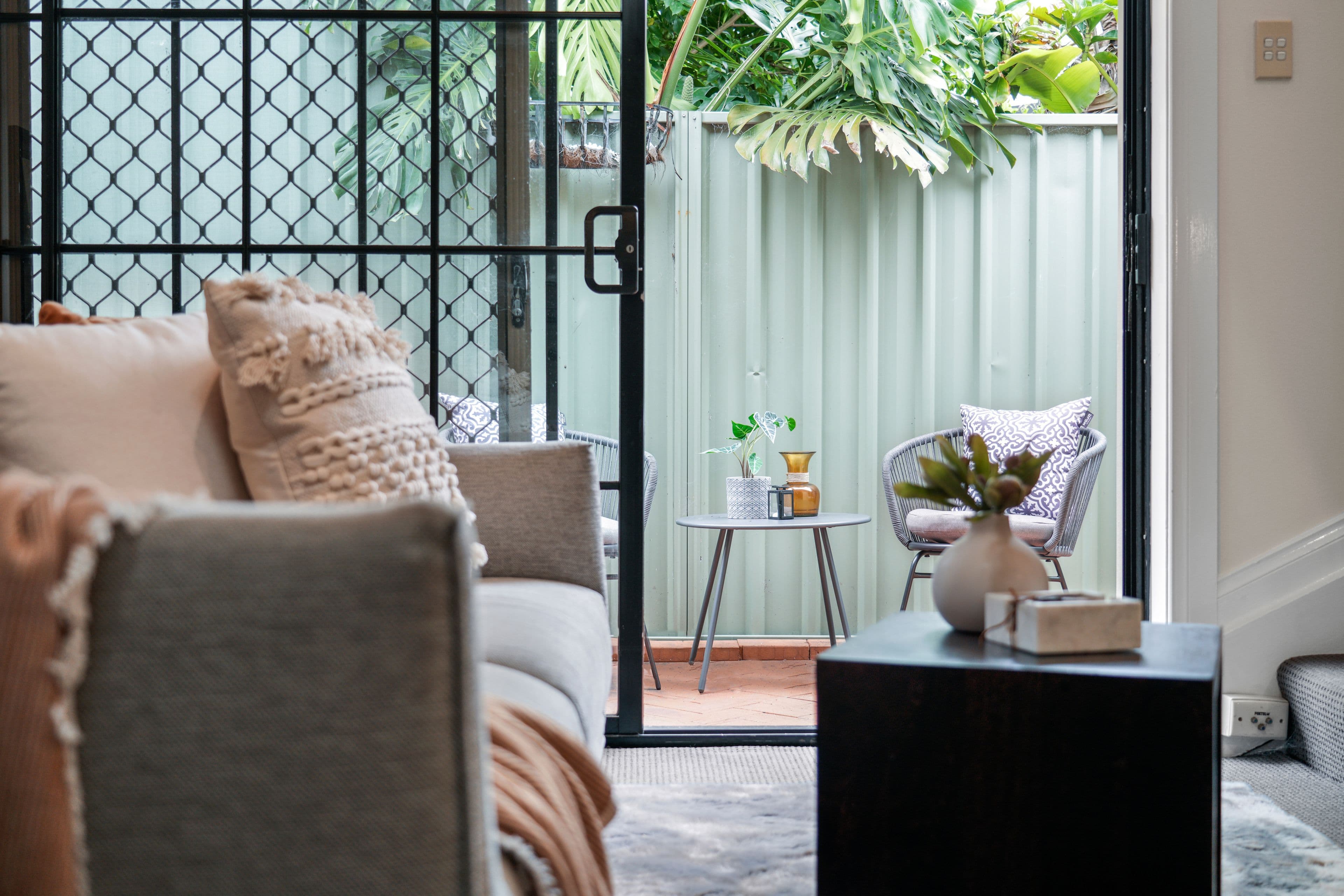 170 Wyndham Street, Alexandria NSW 2015, Alexandria - Thumbnail 6