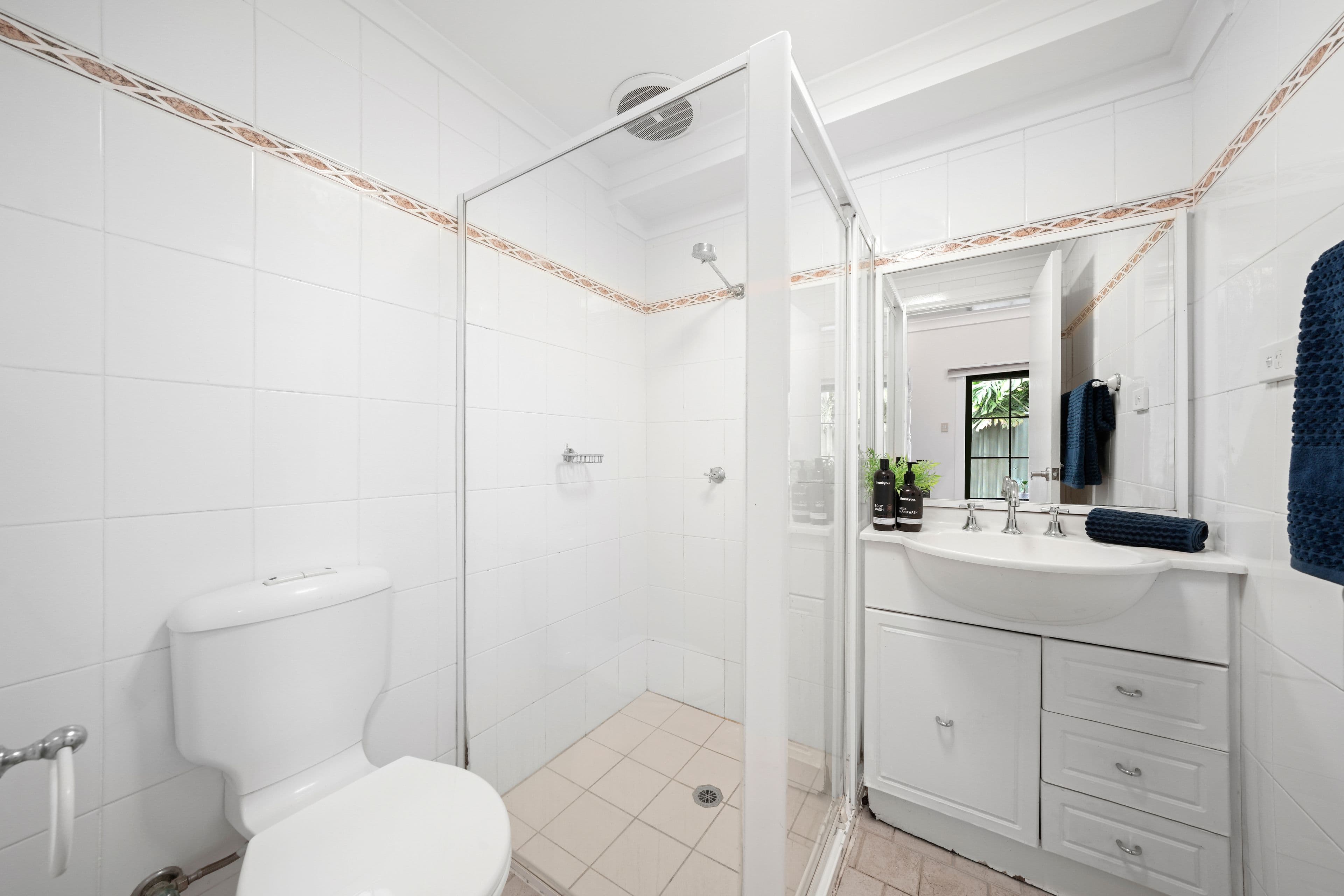 170 Wyndham Street, Alexandria NSW 2015, Alexandria - Thumbnail 7