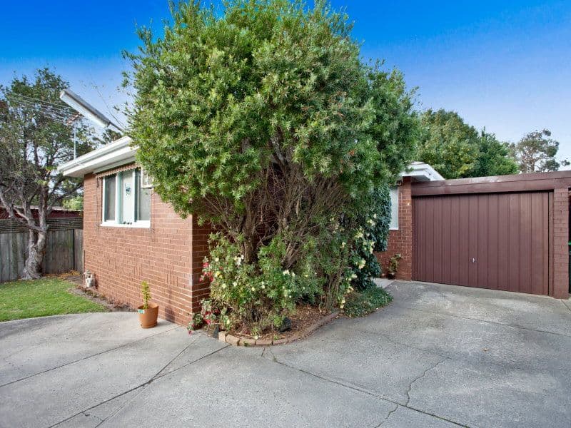 15-17 Deane Street, FRANKSTON VIC 3199, Frankston - Thumbnail 2
