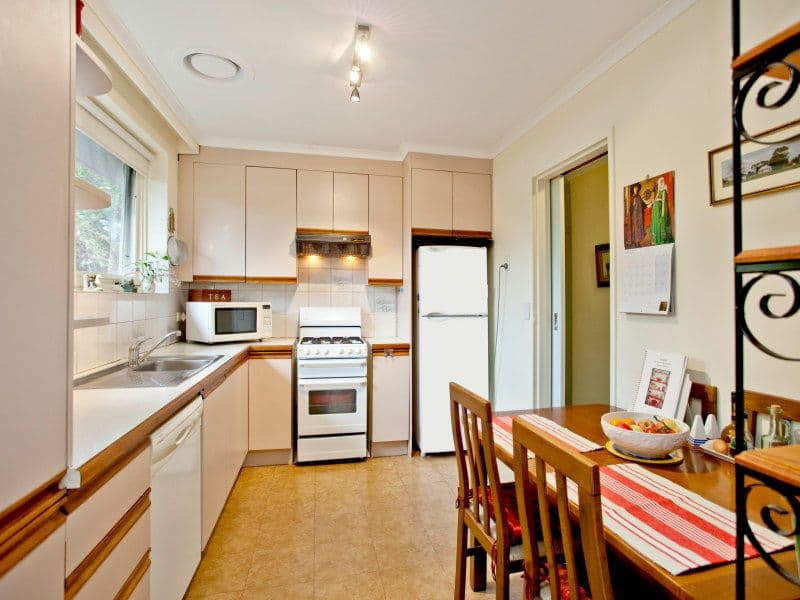 15-17 Deane Street, FRANKSTON VIC 3199, Frankston - Thumbnail 3