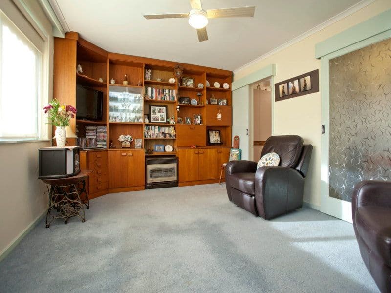 15-17 Deane Street, FRANKSTON VIC 3199, Frankston - Thumbnail 4