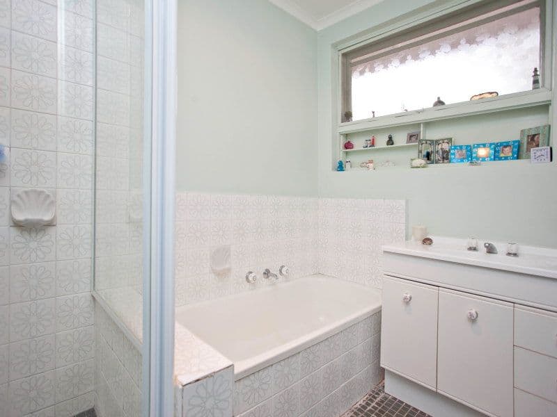15-17 Deane Street, FRANKSTON VIC 3199, Frankston - Thumbnail 5