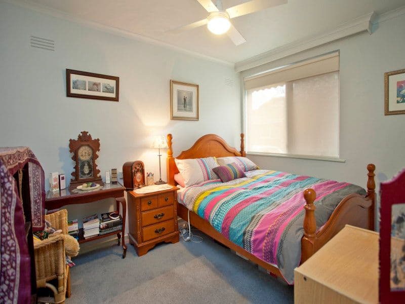 15-17 Deane Street, FRANKSTON VIC 3199, Frankston - Thumbnail 6