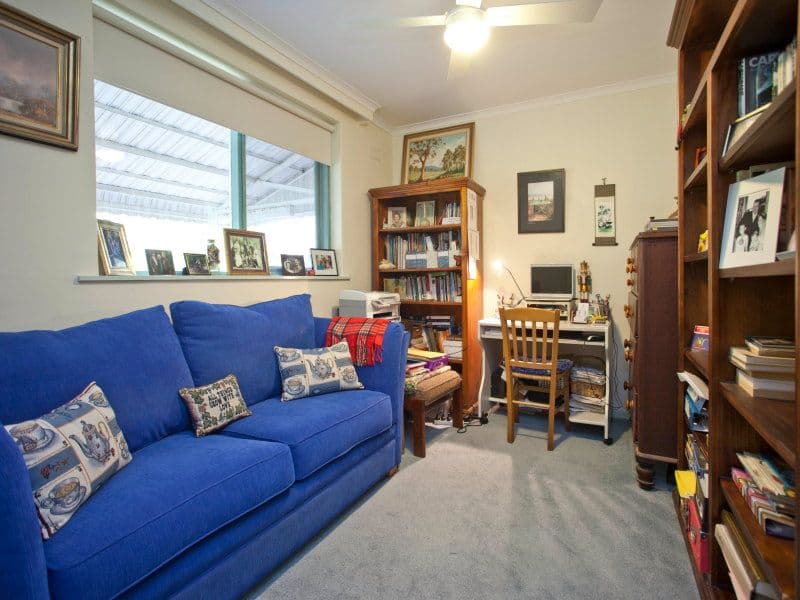 15-17 Deane Street, FRANKSTON VIC 3199, Frankston - Thumbnail 7
