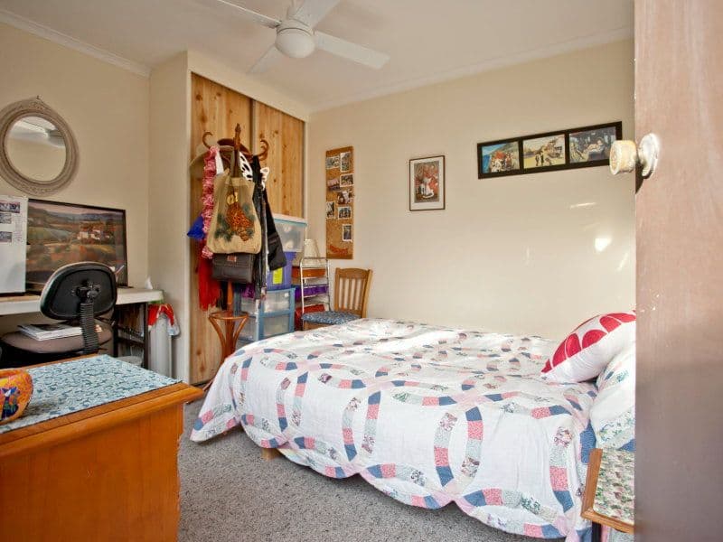 15-17 Deane Street, FRANKSTON VIC 3199, Frankston - Thumbnail 8