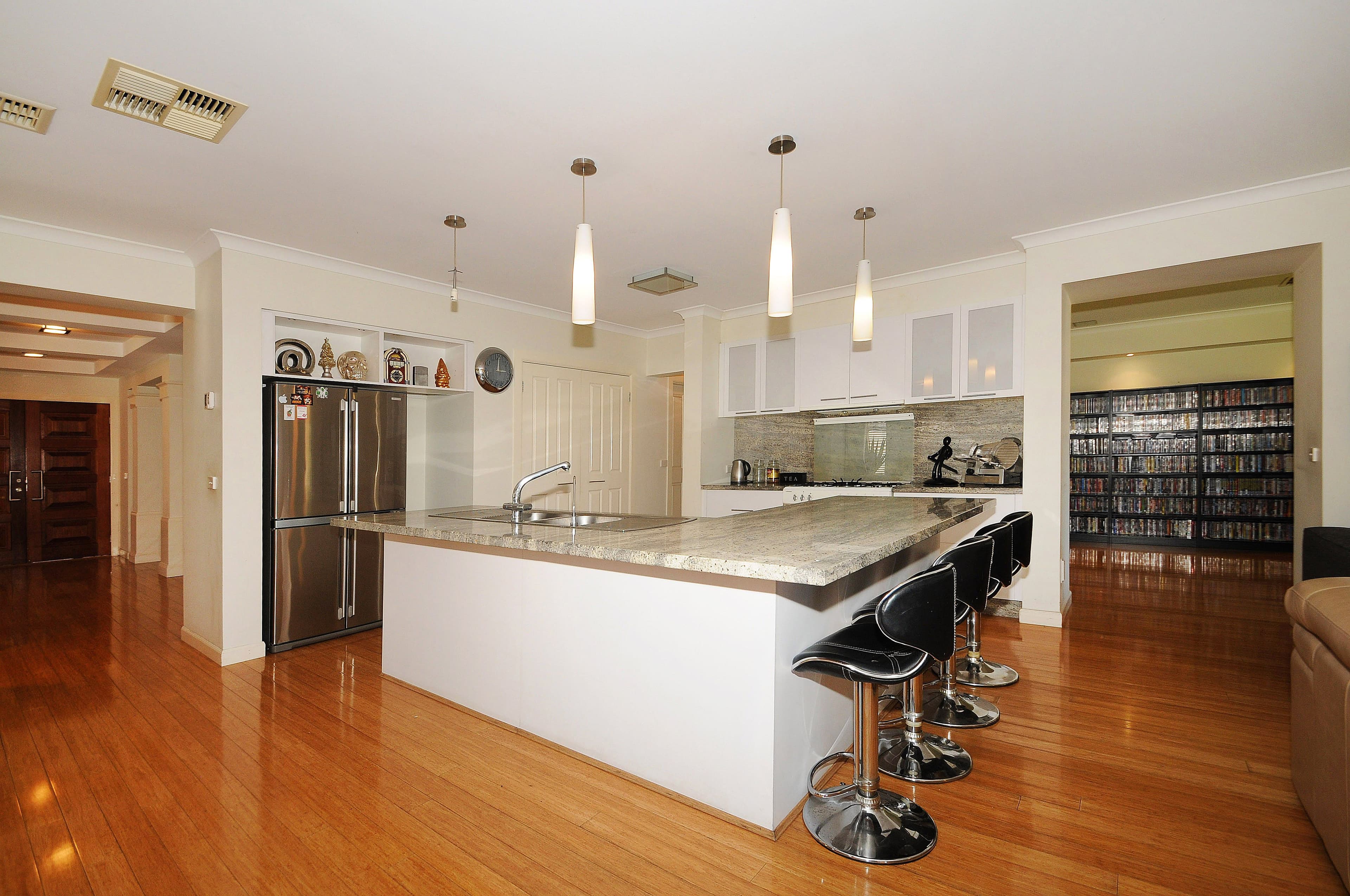 80 Broderick Road, Carrum Downs VIC 3201, Carrum Downs - Thumbnail 2
