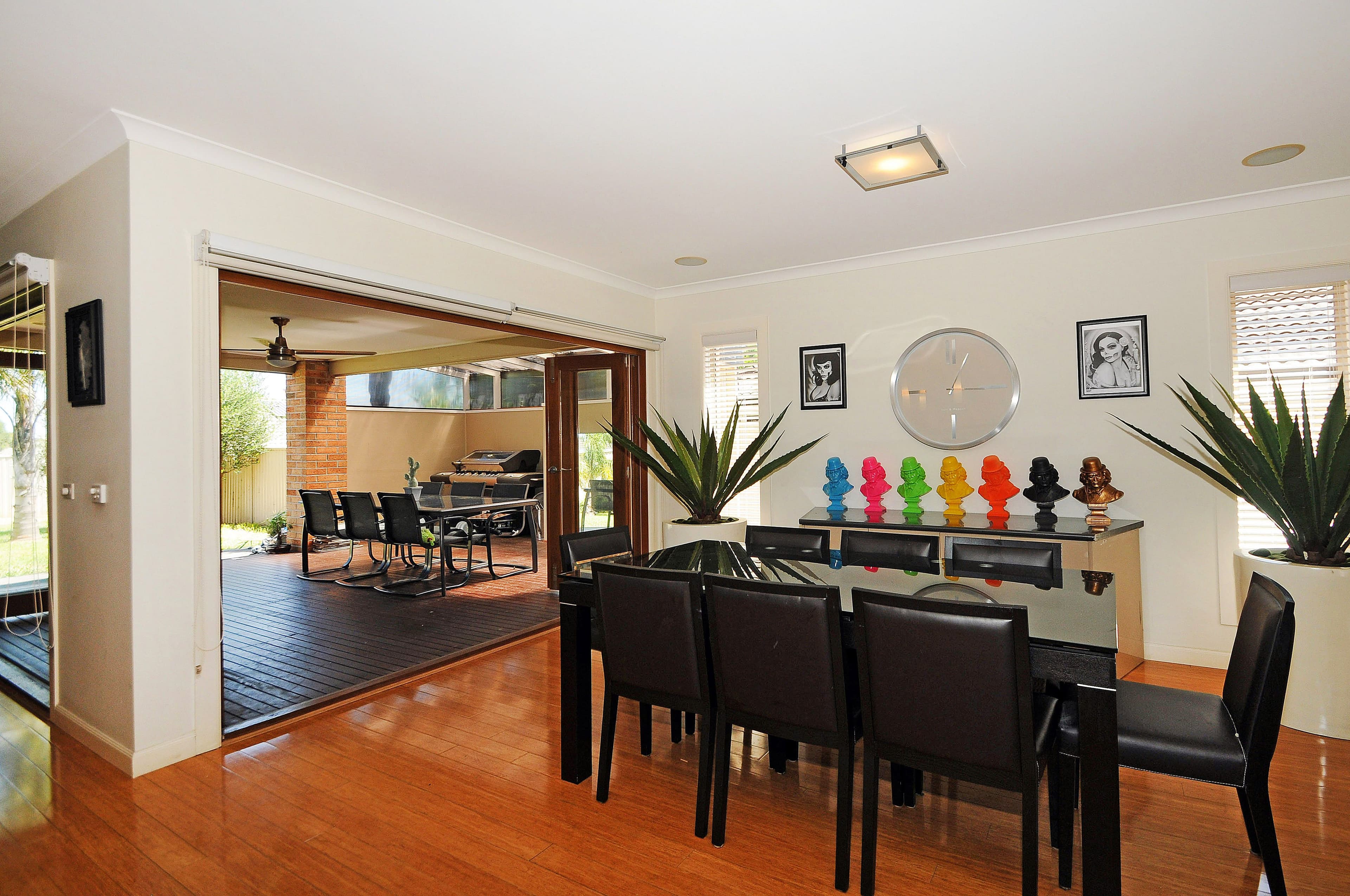80 Broderick Road, Carrum Downs VIC 3201, Carrum Downs - Thumbnail 3
