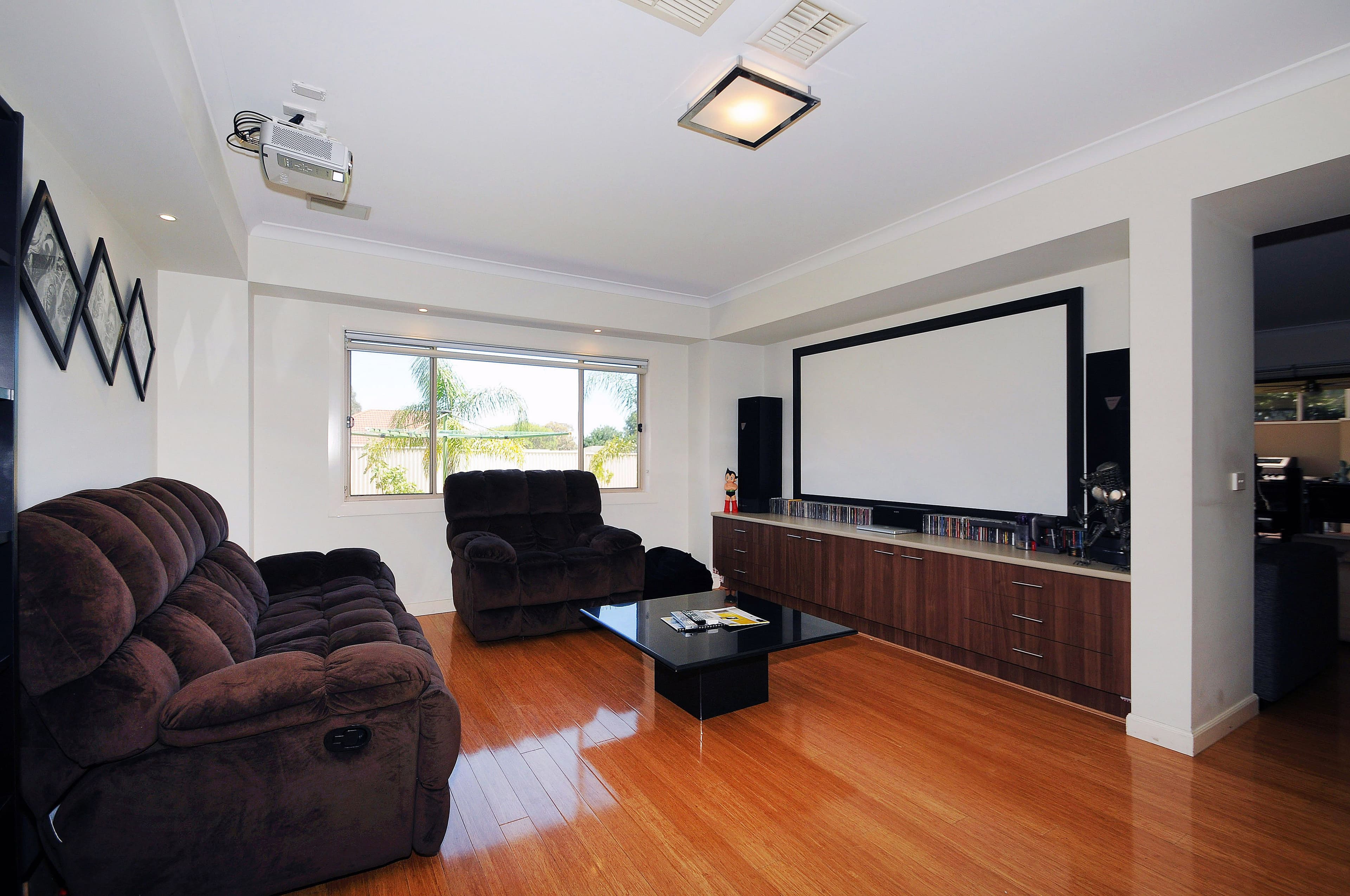80 Broderick Road, Carrum Downs VIC 3201, Carrum Downs - Thumbnail 4