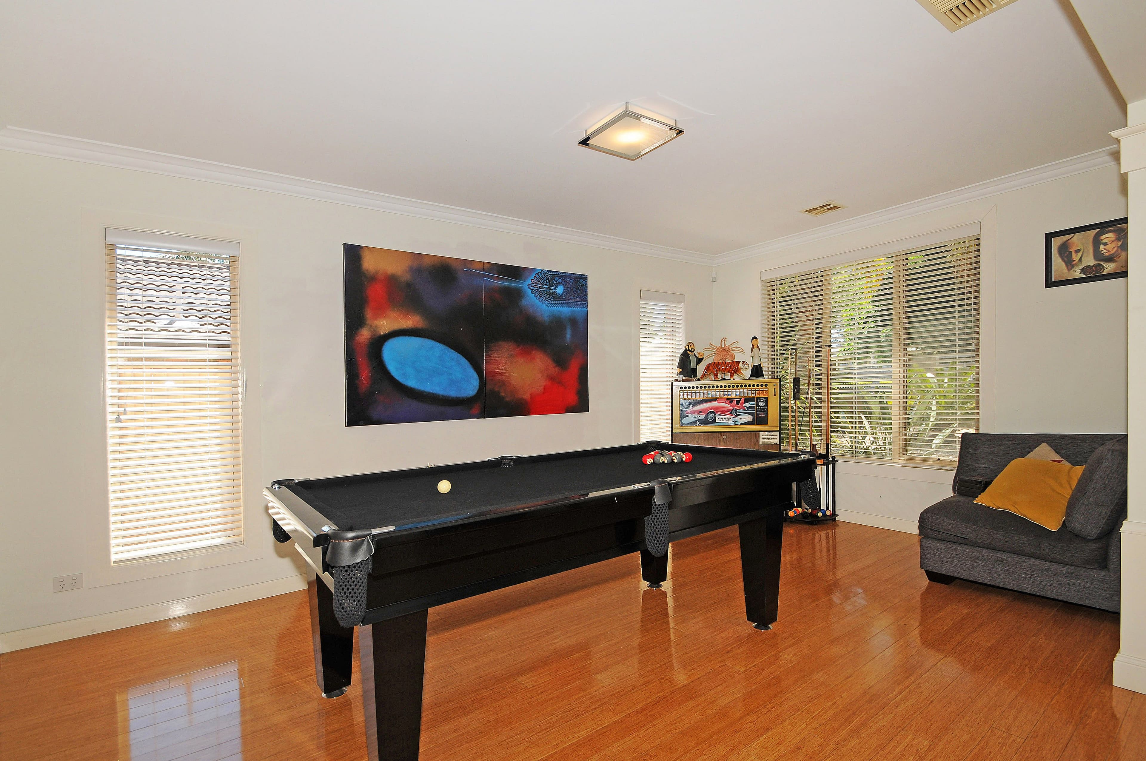 80 Broderick Road, Carrum Downs VIC 3201, Carrum Downs - Thumbnail 5