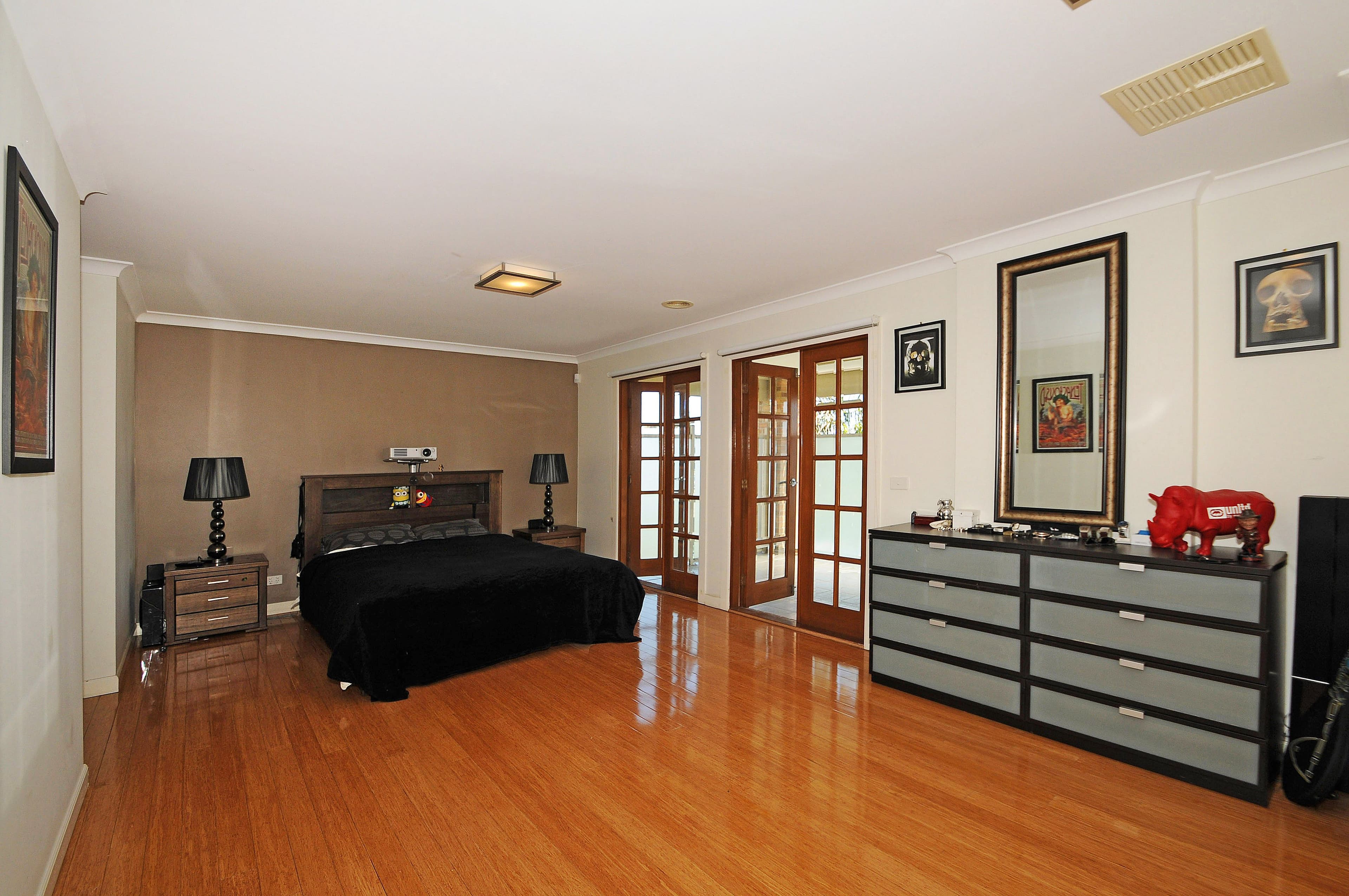 80 Broderick Road, Carrum Downs VIC 3201, Carrum Downs - Thumbnail 6
