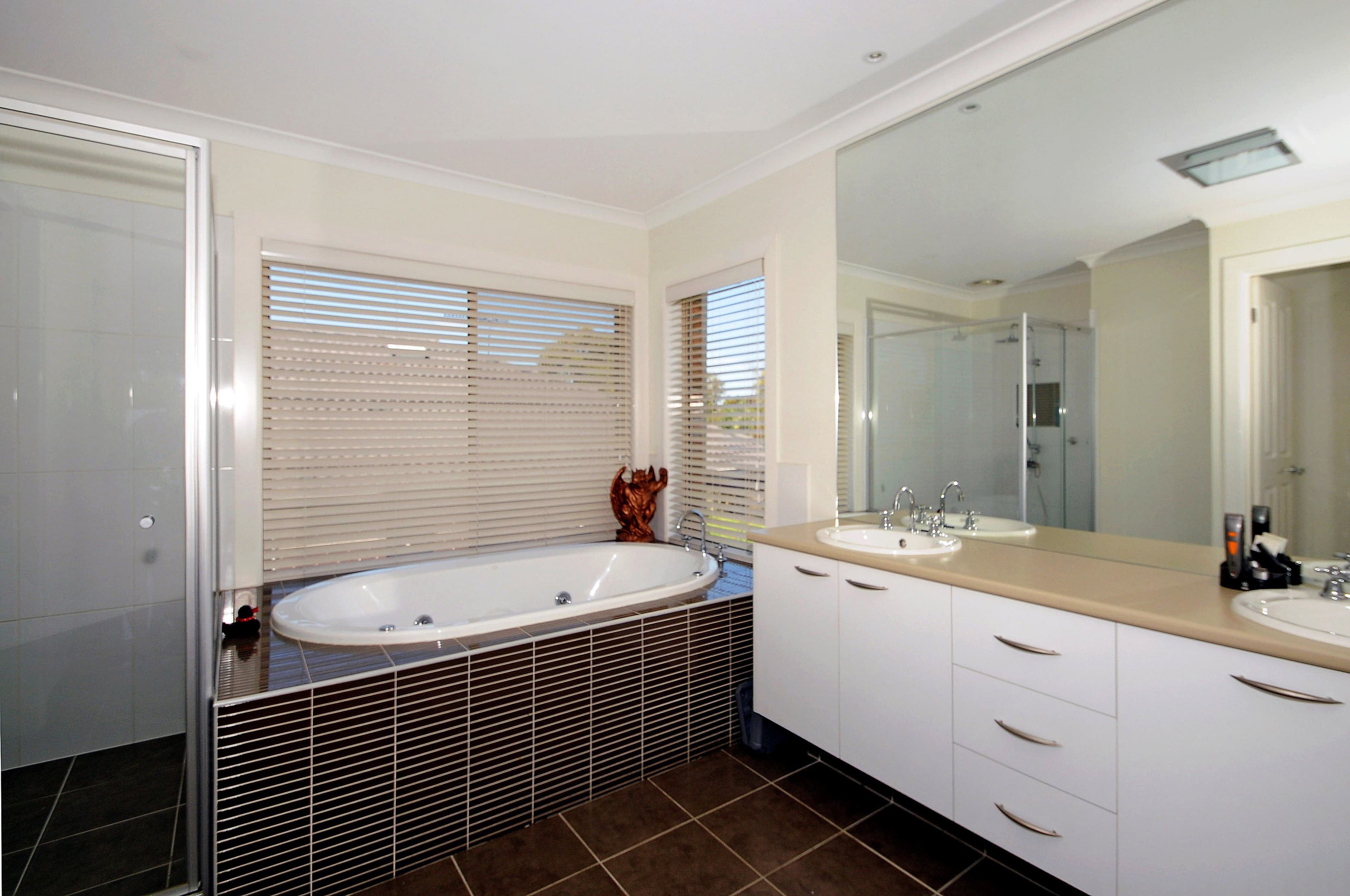 80 Broderick Road, Carrum Downs VIC 3201, Carrum Downs - Thumbnail 7
