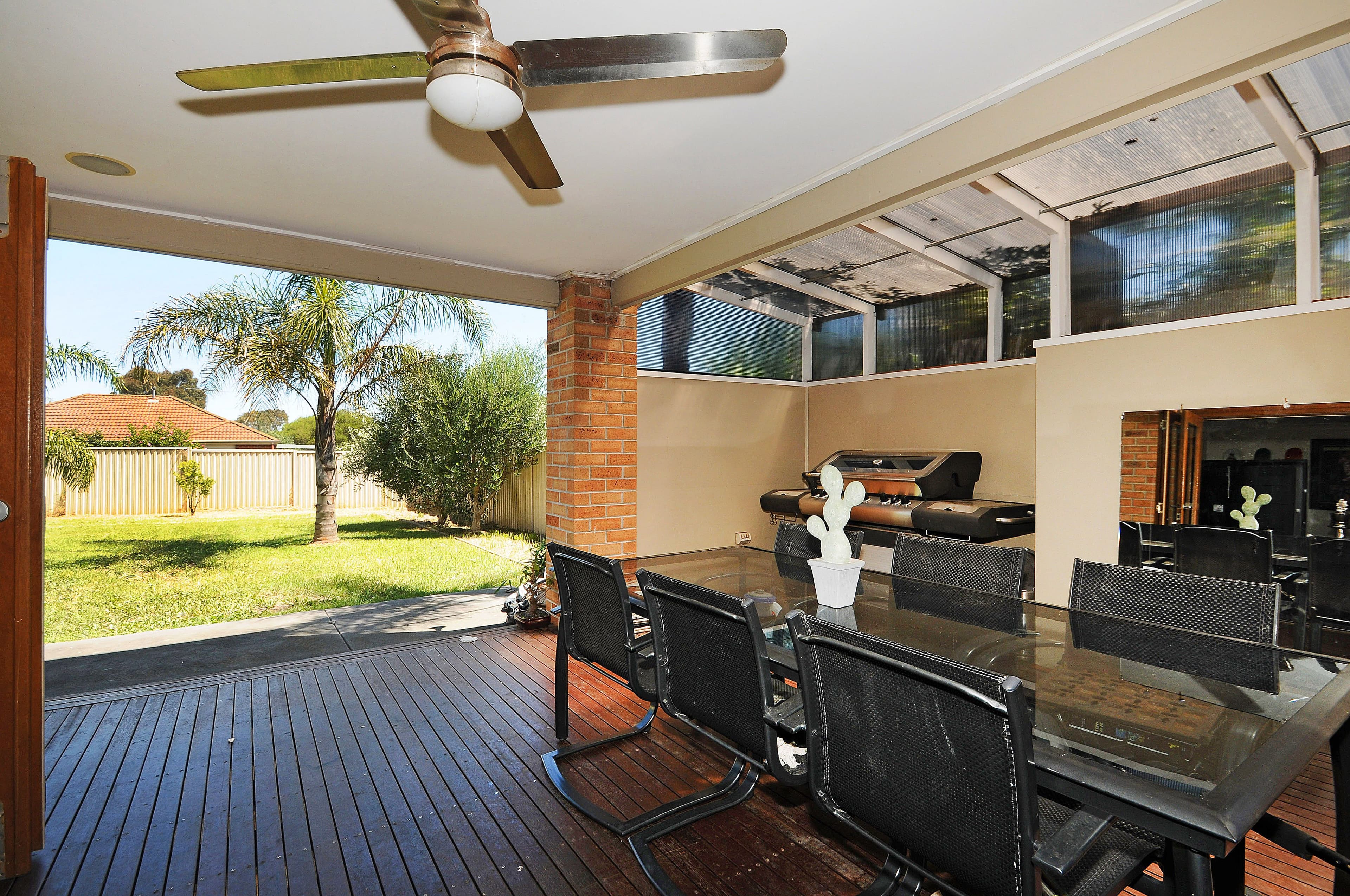 80 Broderick Road, Carrum Downs VIC 3201, Carrum Downs - Thumbnail 8