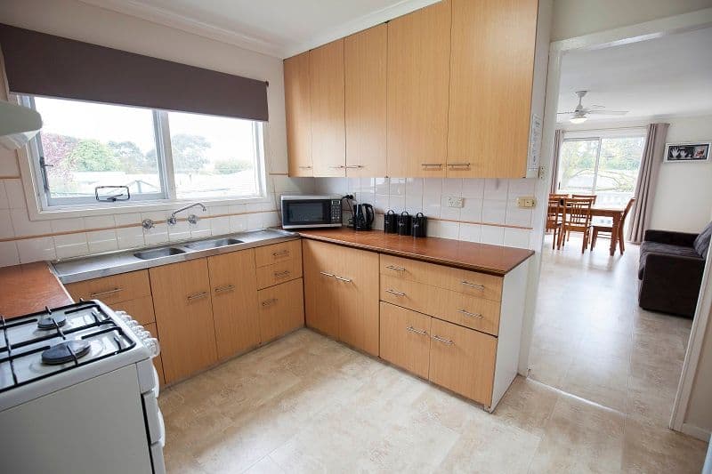 15 Sharley Avenue, Mount Gambier SA 5290, Mount Gambier - Image 1
