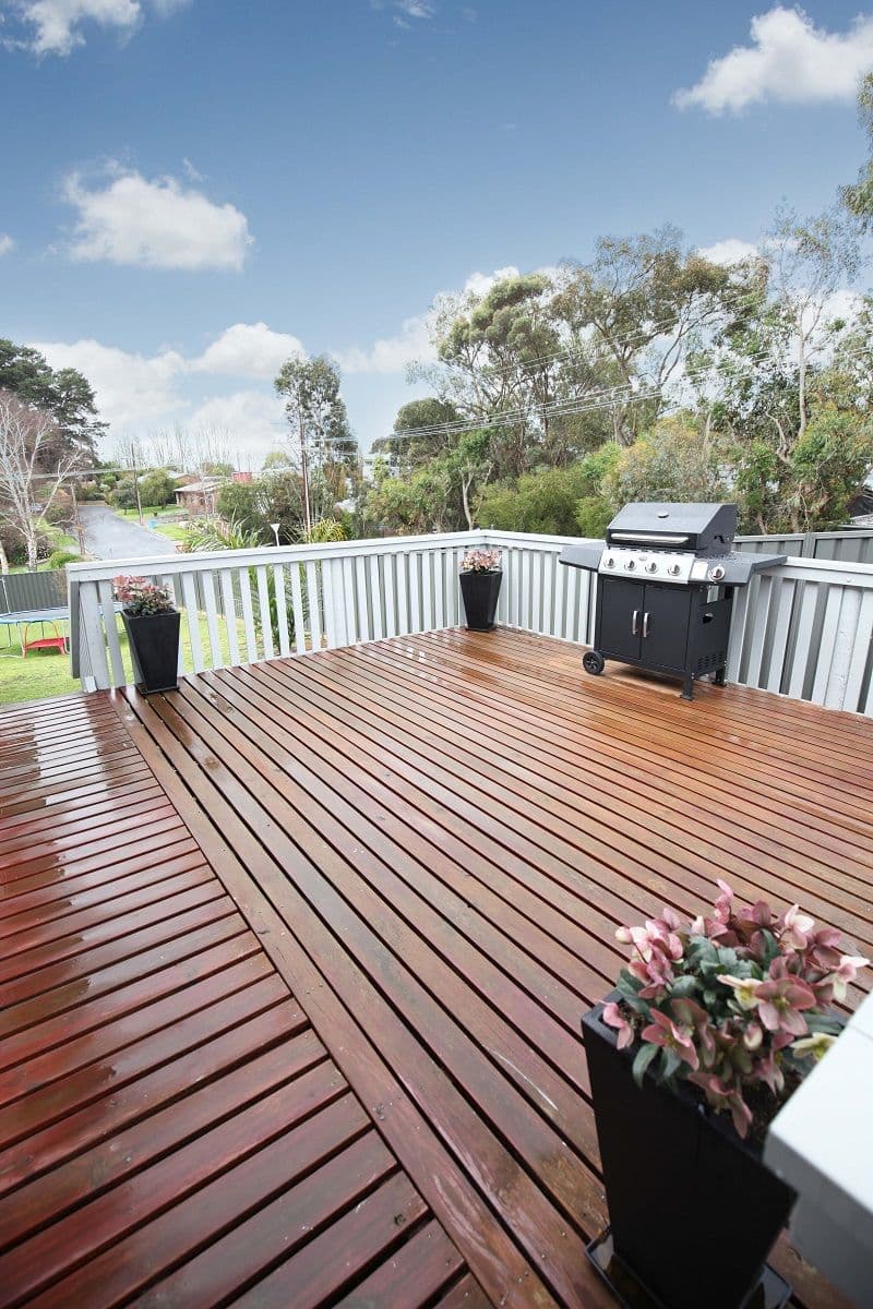 15 Sharley Avenue, Mount Gambier SA 5290, Mount Gambier - Thumbnail 4
