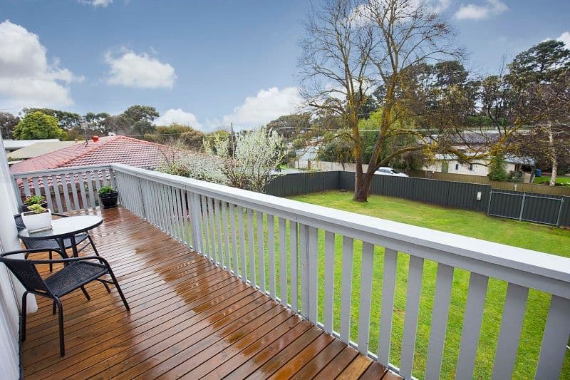 15 Sharley Avenue, Mount Gambier SA 5290, Mount Gambier - Thumbnail 5