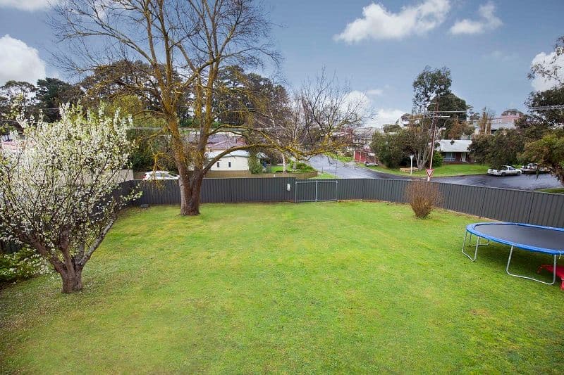 15 Sharley Avenue, Mount Gambier SA 5290, Mount Gambier - Thumbnail 6