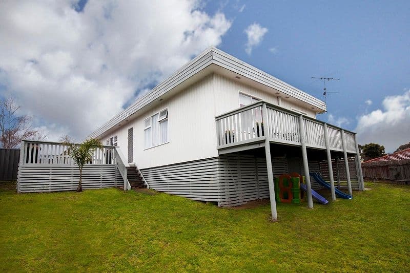 15 Sharley Avenue, Mount Gambier SA 5290, Mount Gambier - Thumbnail 8