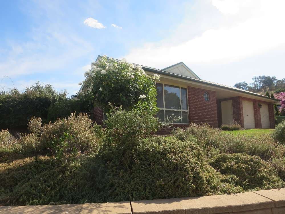 55 Grandview Terrace, East Albury NSW 2640, East Albury - Image 1