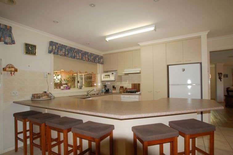 55 Grandview Terrace, East Albury NSW 2640, East Albury - Thumbnail 2