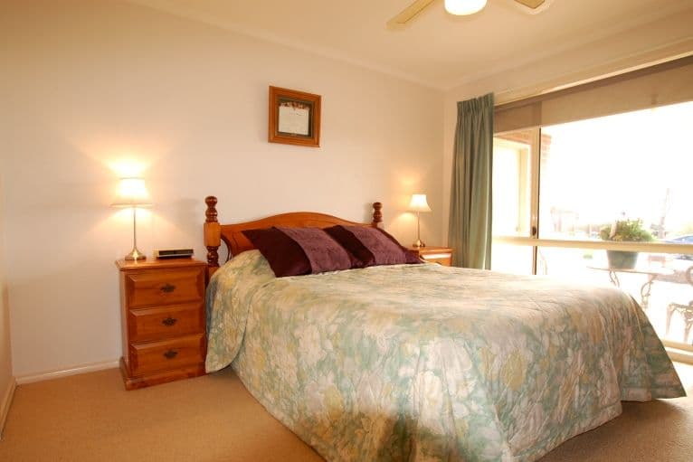 55 Grandview Terrace, East Albury NSW 2640, East Albury - Thumbnail 3