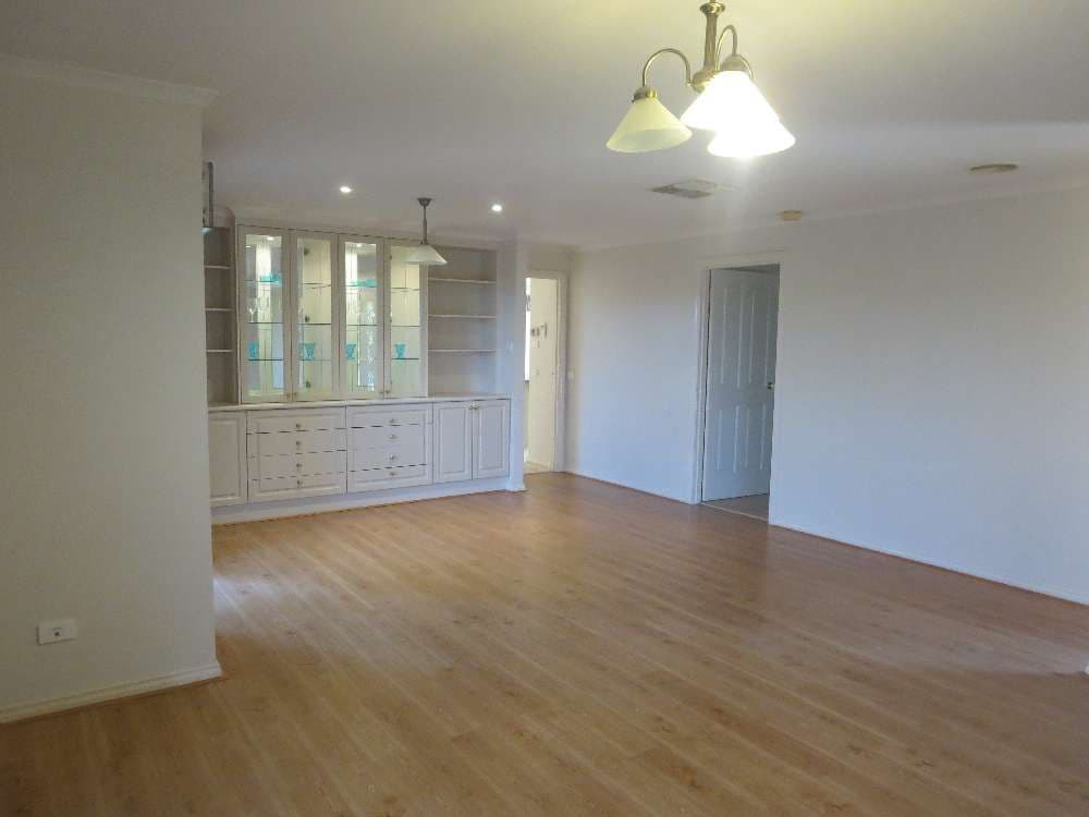 55 Grandview Terrace, East Albury NSW 2640, East Albury - Thumbnail 4