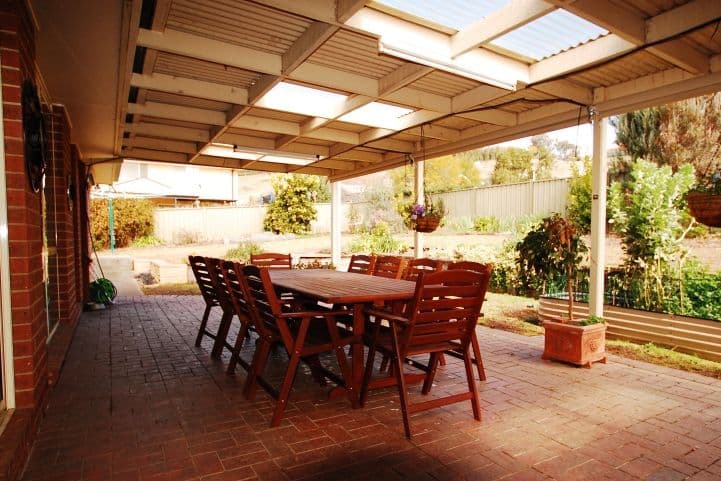 55 Grandview Terrace, East Albury NSW 2640, East Albury - Thumbnail 6